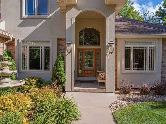 2nd image of 1754 Ashford Dr