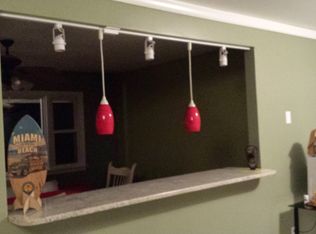 11208 Mistyhollow Rd, Midlothian, VA 23112