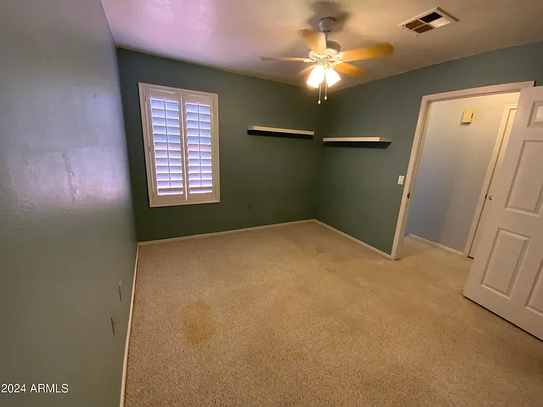 1513 E Mineral Rd — Photo 21
