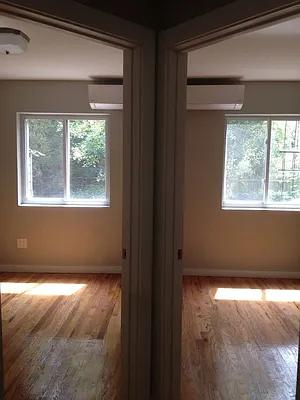 Rented by Sterling Group Developers | media 28