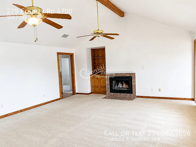 279 County Road 4700 — Photo 3
