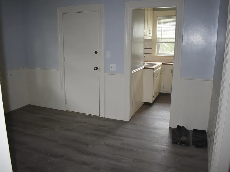64 Lisbon St #1 — Photo 9