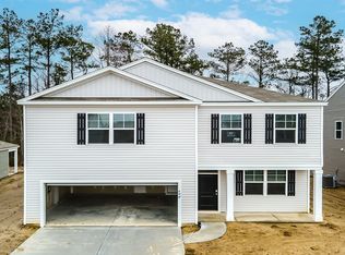 150 Summit View Dr, Summerville, SC 29486