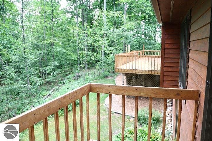 1st image of 11965 S Ramblewood Dr