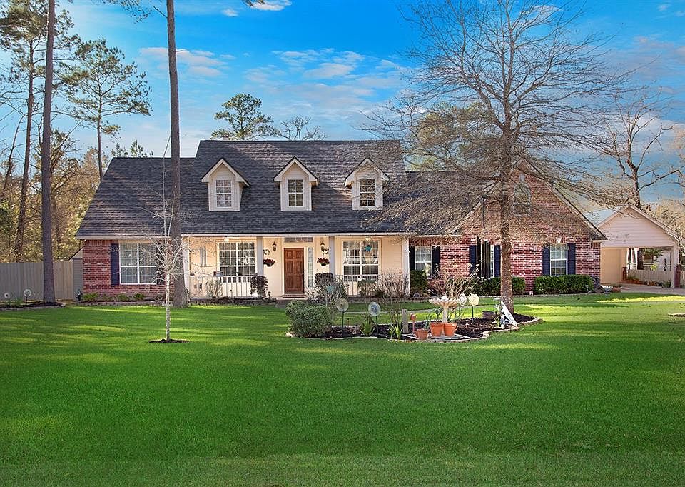 Welcome to 11974 White Oak Path!