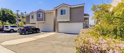 807 Highland Dr — Photo 88
