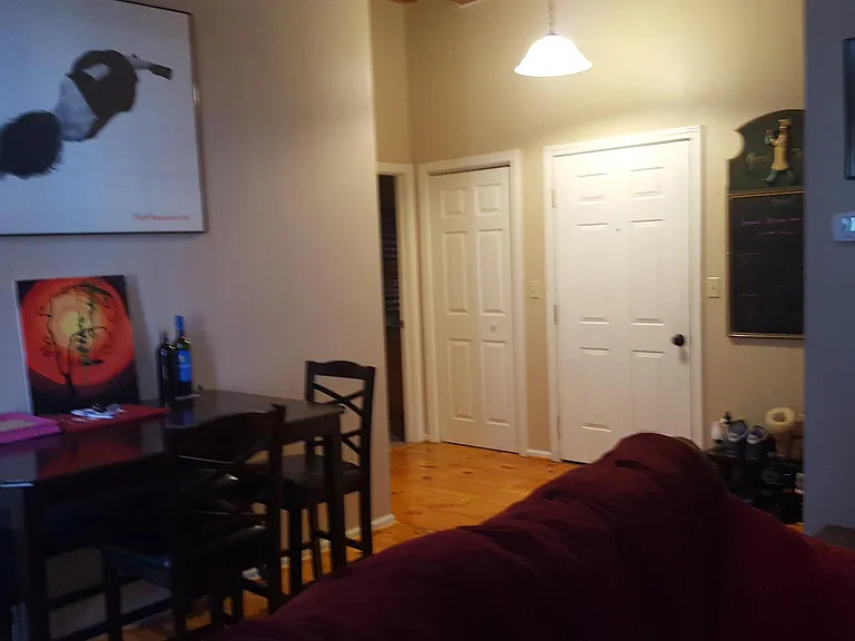 106-839 N Main St #106 — Photo 6