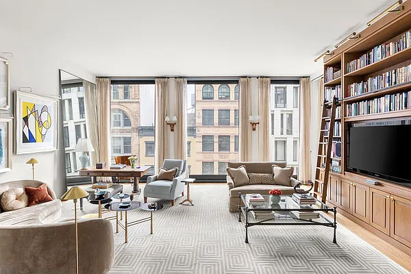 Sold by Corcoran | media 14