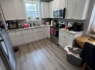290 Old Colchester Road, Amston, CT 06231