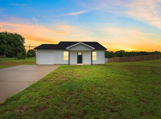 1390 Old Pacolet Rd, Spartanburg, SC 29307