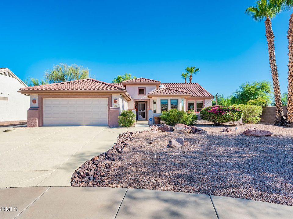 1st image of 16048 W EAGLE RIDGE Drive