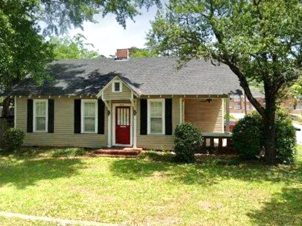 2500 19th Ave, Columbus, GA 31901