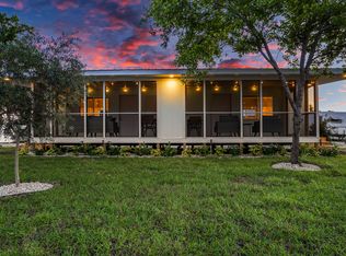 11019 N Us Highway 301, Thonotosassa, FL 33592