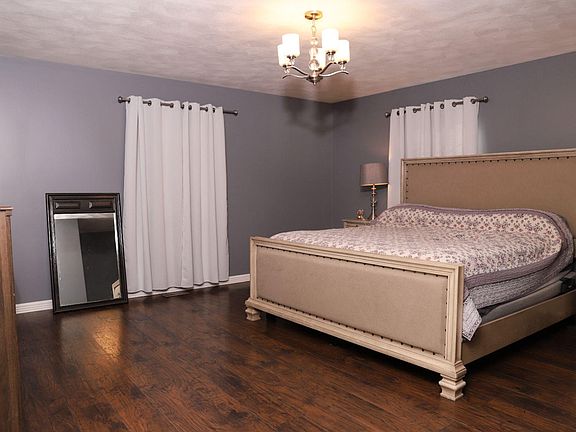 4th image of 3087 N State Road 545