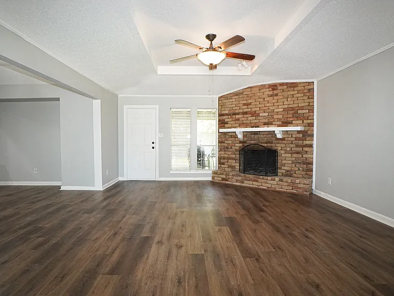 7113 Ridgeview Dr — Photo 5