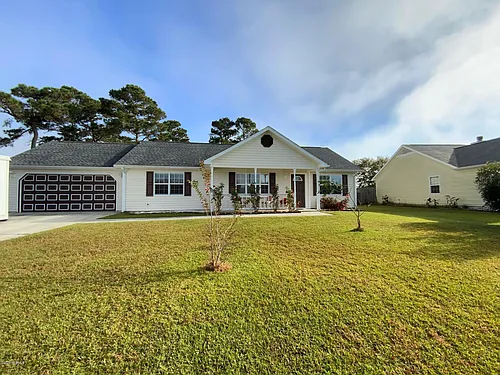 205 Zachary Ln Photo 1 205 Zachary Ln Photo 1
