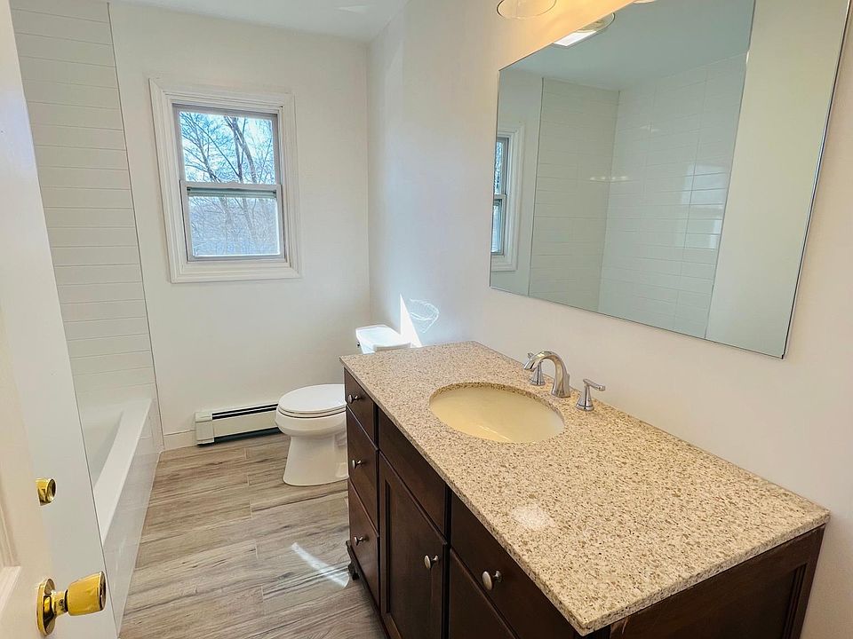 1 Kings Rd APT 2, Netcong, NJ 07857 Zillow