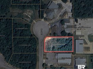 0 World Ct #17, Daphne, AL 36526