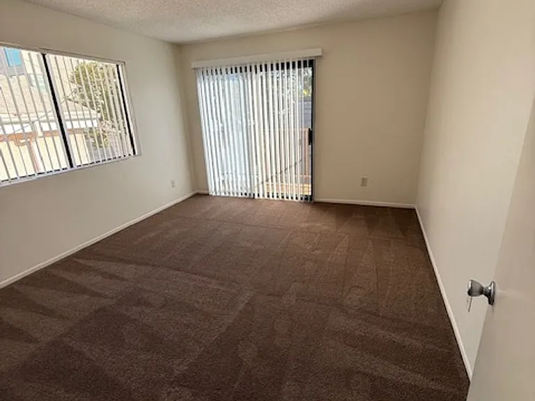 1232 Lodi Pl — Photo 6