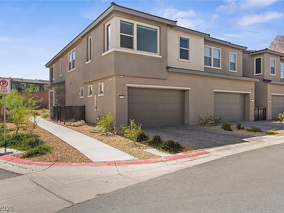 2nd image of 11467 Contour Ave