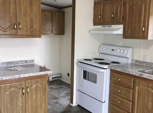 305 Hidden Pine Rd #305, Flint, MI 48506