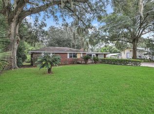 1965 Hilltop Blvd, Jacksonville, FL 32246