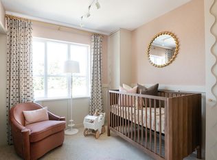 3025 McMillan Rd #6, Abbotsford, BC V2S 4Y3