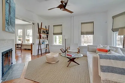 35 Meetinghouse Ln — Photo 11