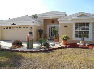 259 Fareham Dr, Venice, FL 34293