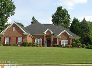 175 Roberts Rd, Suwanee, GA 30024