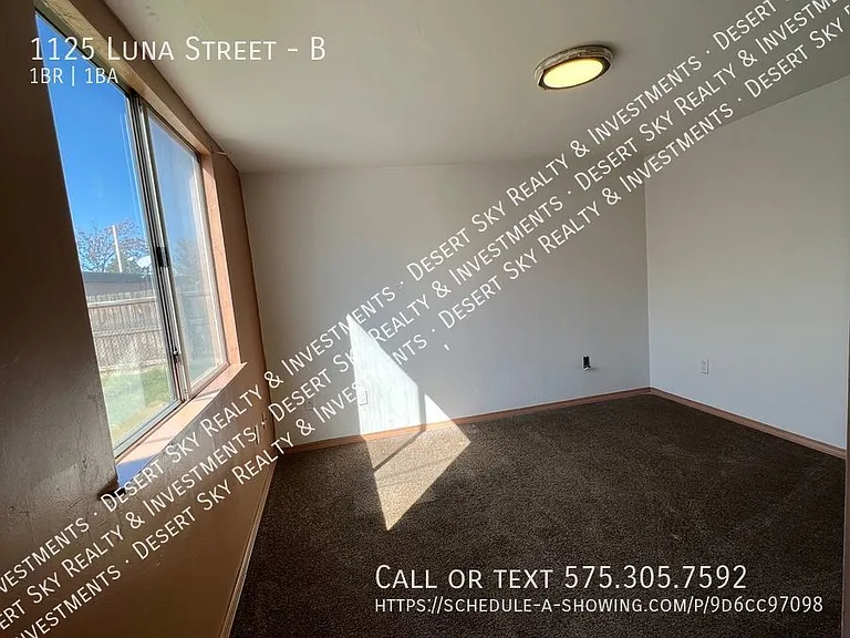 1125 Luna St #B — Photo 8