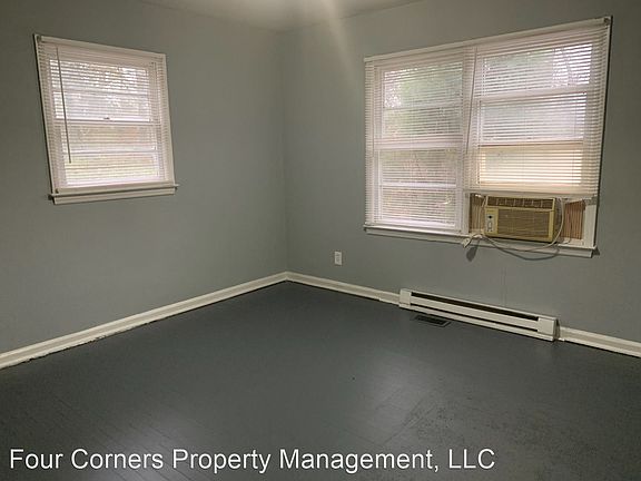 5th image of 1107 Gregory St APT D