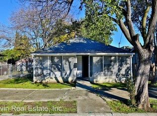 504 W 9th St, Antioch, CA 94509