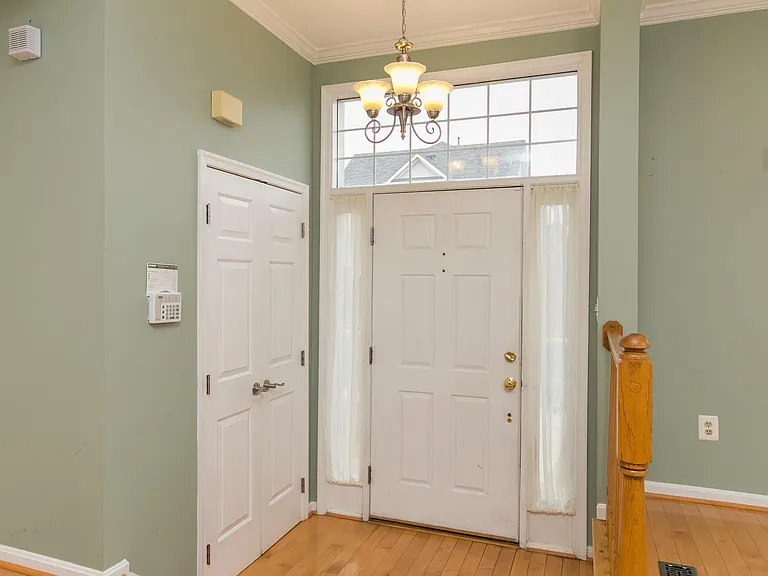 7011 Fieldhurst Ct — Photo 17