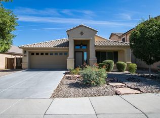 40794 W Coltin Way, Maricopa, AZ 85138