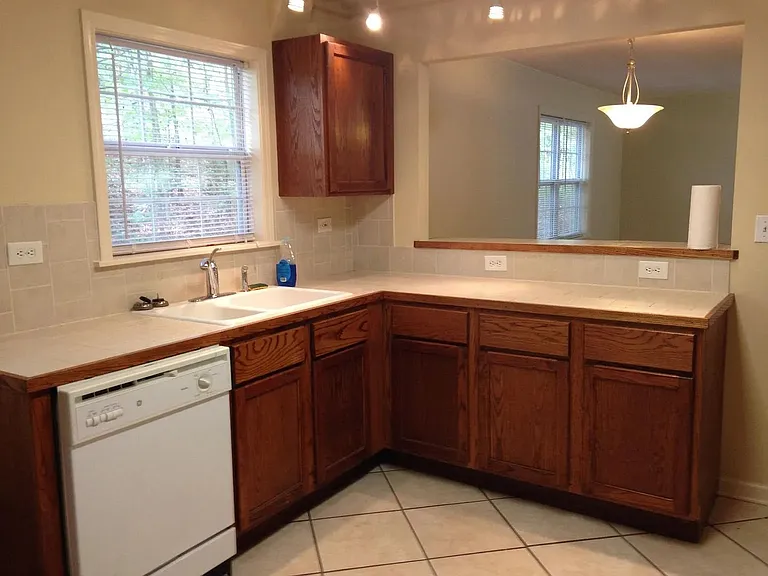 1501 Chickasaw Rd — Photo 6