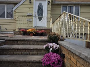 72 High St #2, East Rutherford, NJ 07073