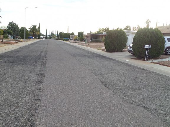 5th image of 1072 Mesquite Dr