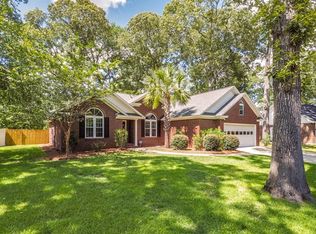 1415 Morris Way Dr, Sumter, SC 29154