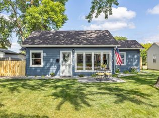 427 7th Ave W, Shakopee, MN 55379