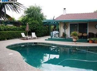 23110 Los Ranchos Dr, Tracy, CA 95304