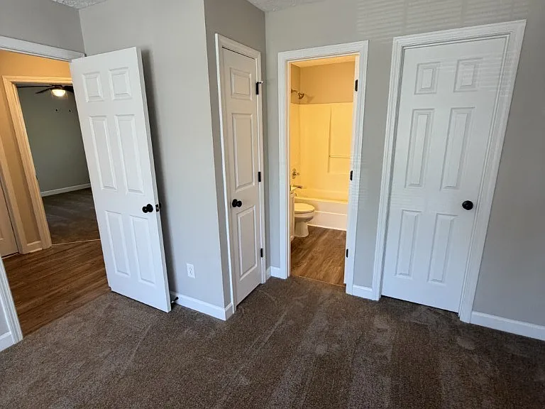 268 Indian Park Dr — Photo 11