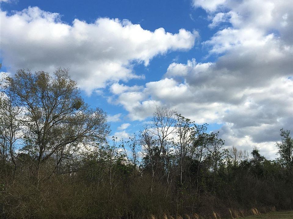 1st image of 0 Ansley Ct #20
