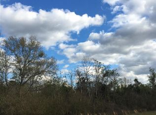 0 Ansley Ct #11, Statesboro, GA 30458