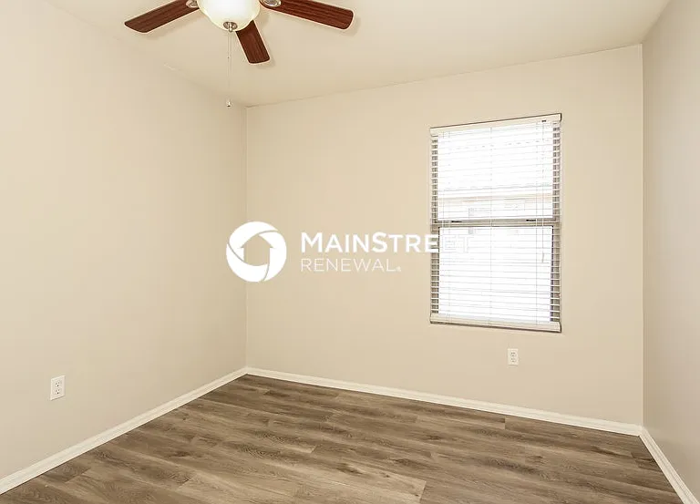 6990 W Festival Way — Photo 12