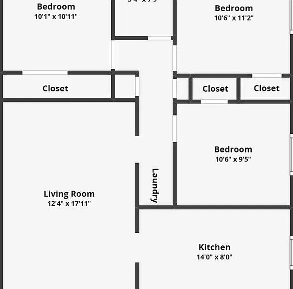 5607 Mildred St — Photo 14