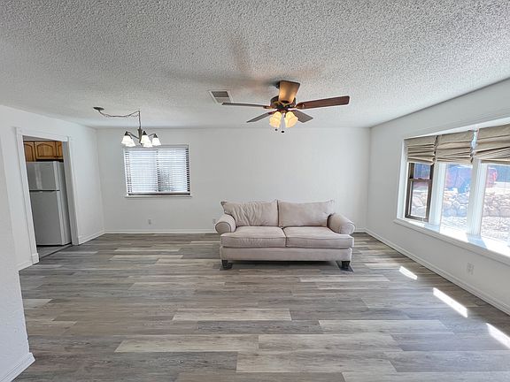 4th image of 7205 Avenida La Costa NE