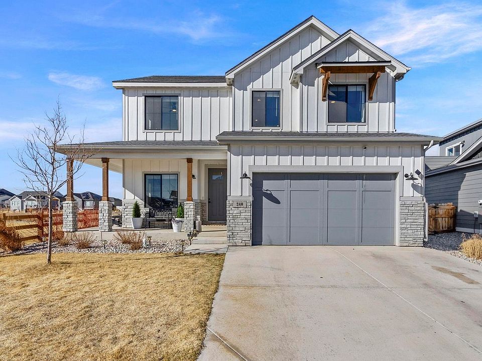 1st image of 240 Hillspire Dr