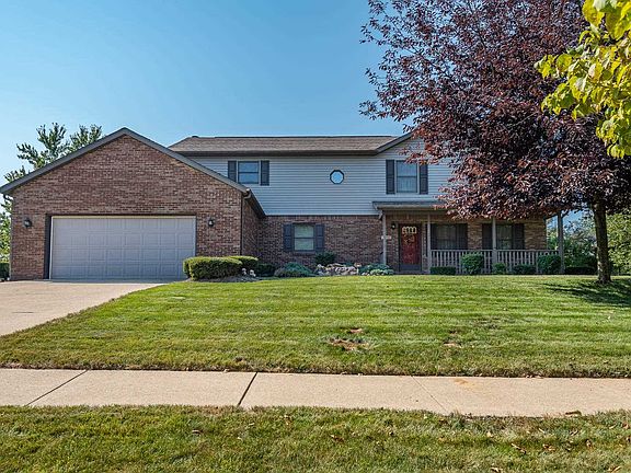 3rd image of 2900 E David Dr