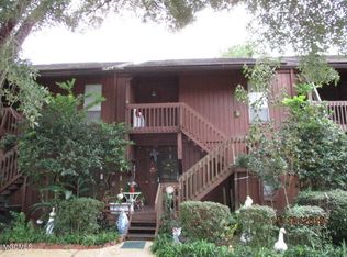 240 Lakeside Villa #B, Diamondhead, MS 39525